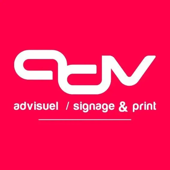 67ecf08230000020032476c1