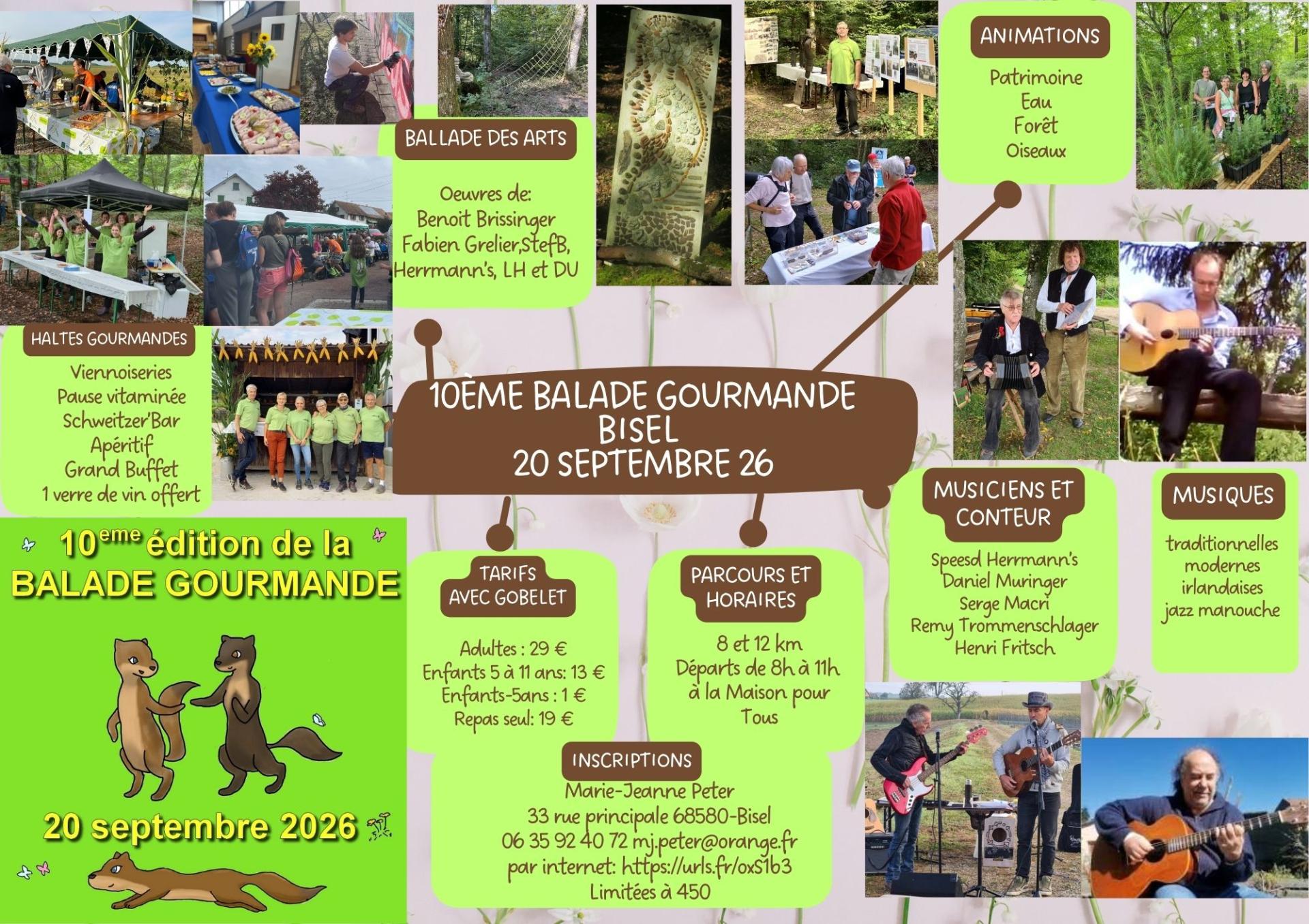 Balade2026 29 7 x 21 cm