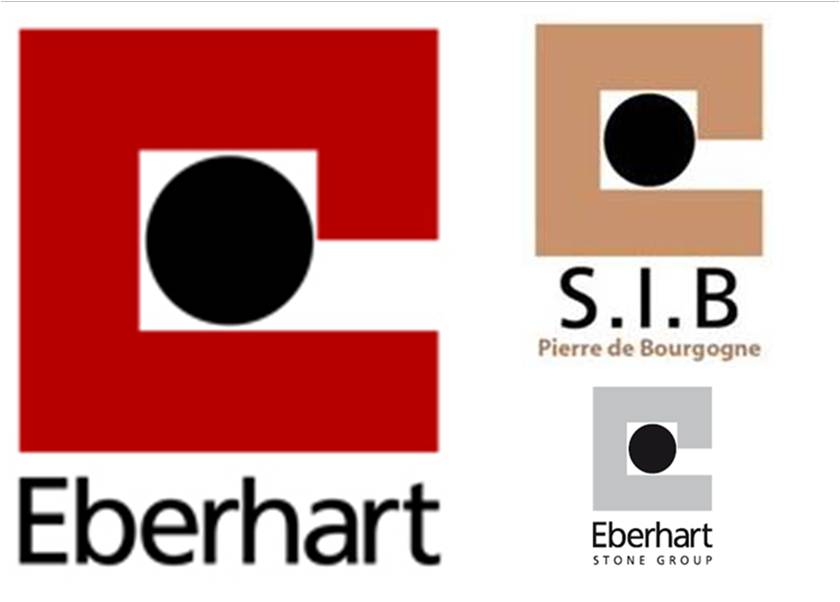 Eberhart
