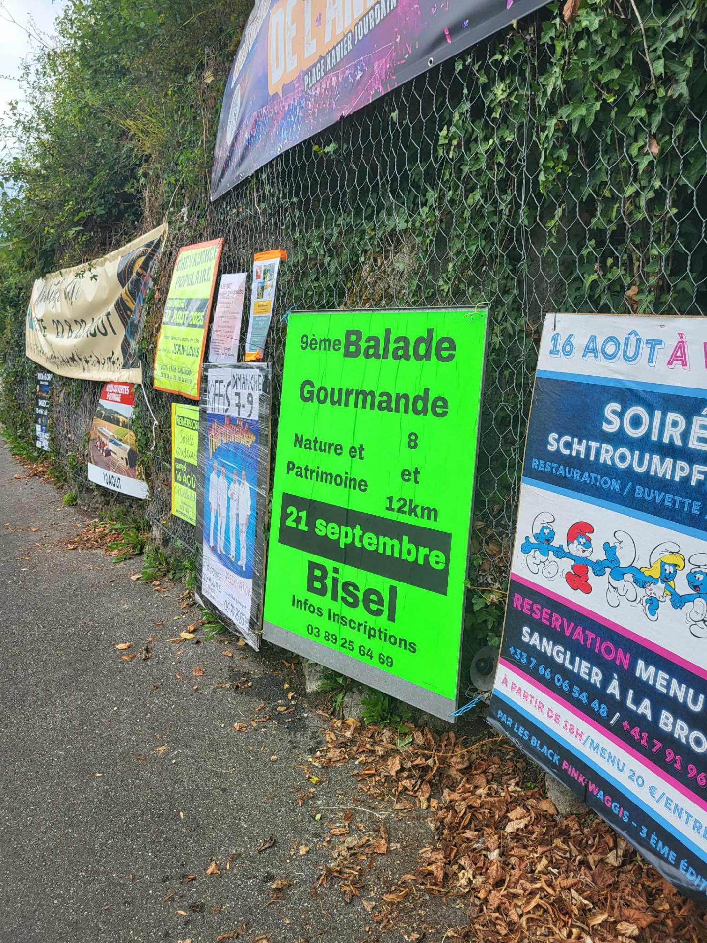Ed1c9c70 5ac0 4bf4 905a 49571f26781c