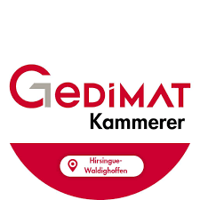 Kammerer