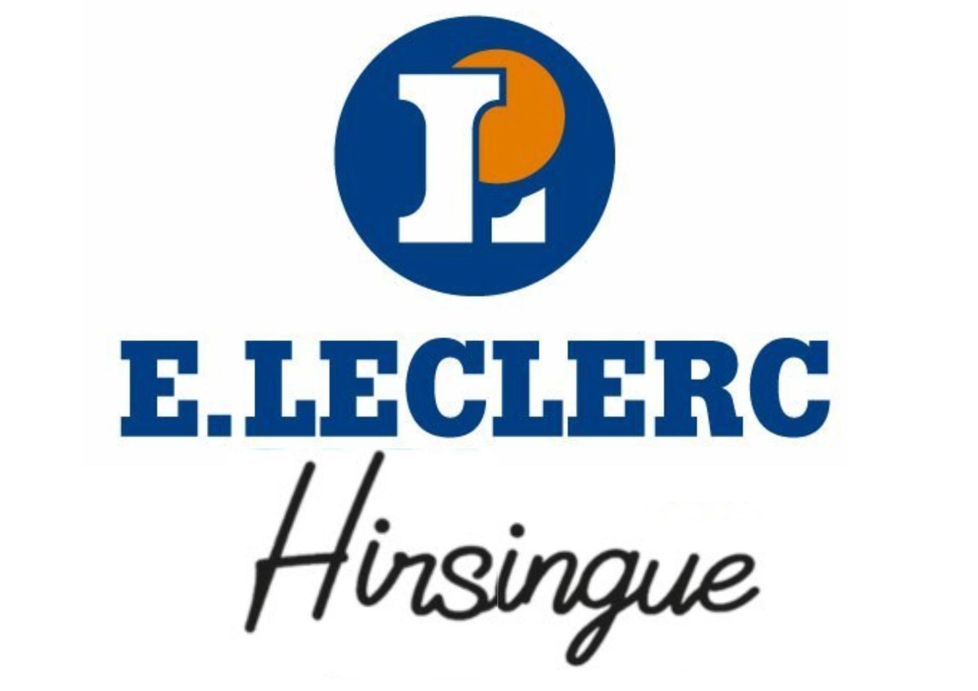 Leclerc