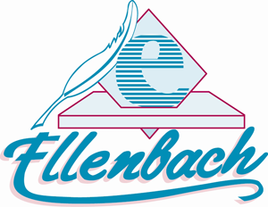 Logo ets ellenbach