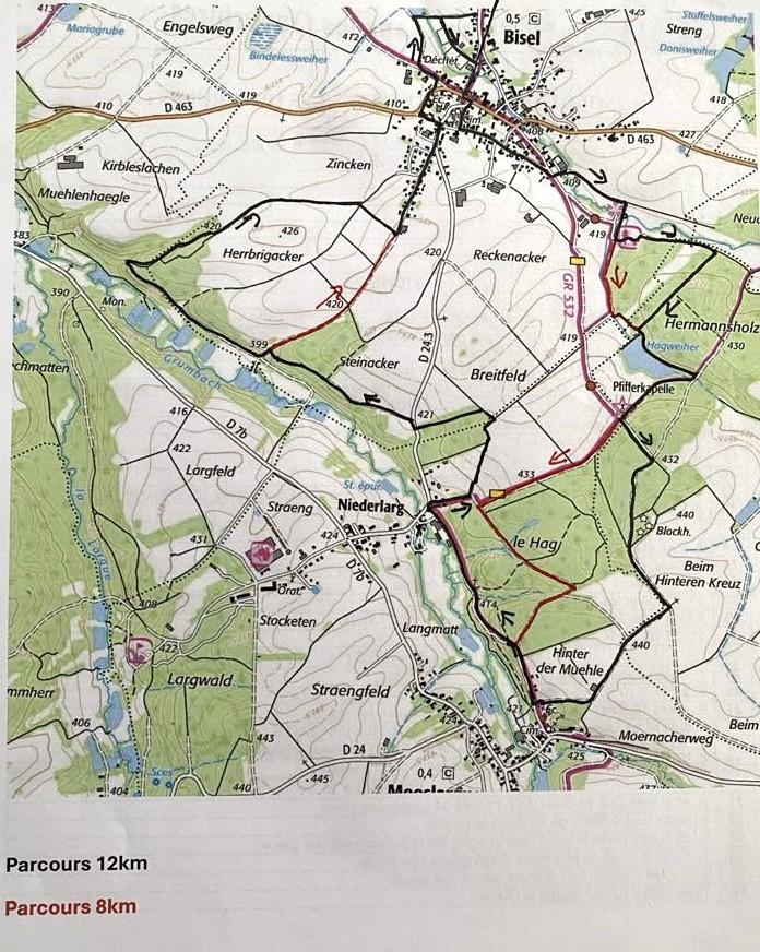 Parcours2807