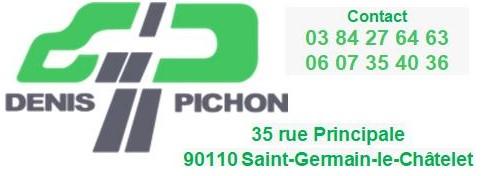Pichon 2