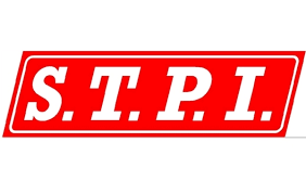 Stpi2