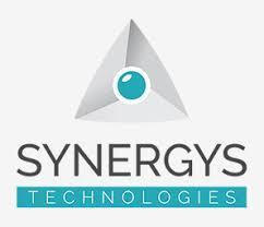 Synergys