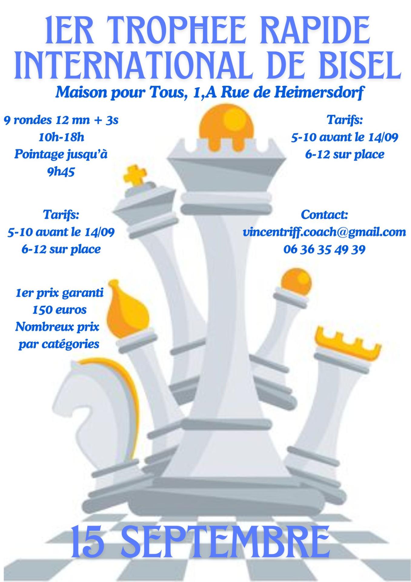 Tournoi15